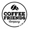 coffeefriends.sk
