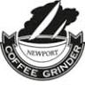 Coffee Grinder