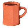 CoffeeHit