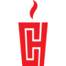 Coffee House