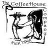 The CoffeeHouse and Salon Systems