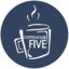 Coffeehouse Five