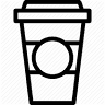 Coffee House In the Gardens