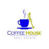 Coffee House Realty