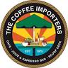 Coffee Importers