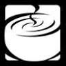 Coffee Insurance Agency, Inc.