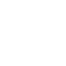 Coffee Insurance Agency