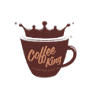 Coffee King - Katargam