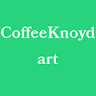 Coffee Knoydart