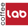 Coffee Lab Lara