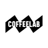 COFFEELAB Strijp-S