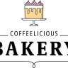 Coffeelicious Bakery