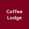 Coffee Lodge Petrolia