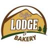 Coffee Lodge and Bakery