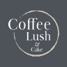 Coffee Lush