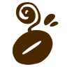 Coffee Mame Koubou Co., Ltd.