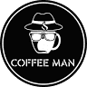 COFFEE MAN