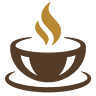 the COFFEE 23.5