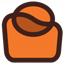ANVAS TRADING | CSS24 Coffee Shop Solutions
