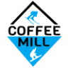 Coffee Mill Ski Area