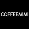 coffeemimi 커피미미