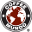 COFFEE MUNDO espresso & brew bar