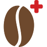 Coffee Nurse