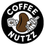 Coffee Nutzz Foothill