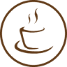 Coffeeology