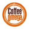 Coffee Omega UK Ltd