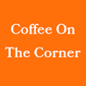 Coffee On The Corner Kenilworth