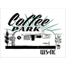 Coffee Park Drive Thru