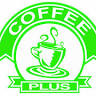 Coffee Plus