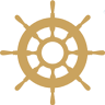 coffeeport