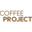 Coffee Project