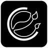 Oficina Coffee Resort Group SAS