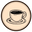 coffeeroad