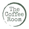 The Coffee Room - Mile End