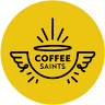 Coffee Saints