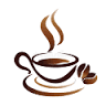 Coffee Service Hamburg Andreas Pansow