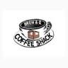 Coffee Shack Brew and Q