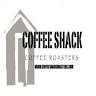 Coffee Shack Coffee Roasters_North Shore