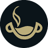 Coffeeshare | Torrefazione artigianale