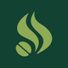 The Coffeeshop Company