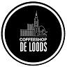 Coffeeshop DE LOODS Amersfoort