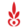 Fortuna Enterprises LLC