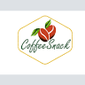 CoffeeSnack