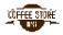 Coffee Store 081