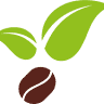 Secaderos Coffee Sur (Planta de producción de café)
