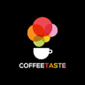 CoffeeTaste Coffee Shop